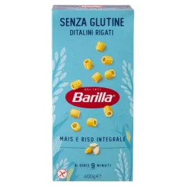 barilla-senza-ditalini-rigati-makaron-bezglutenowy-krotkie-rurki-400g