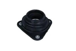 maxgear-poduszka-amortyzatora-ford-przod-focus-04-mazda-3-z-lozyskiem