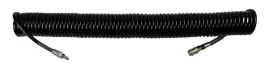 rooks-przewod-pneumatyczny-spiralny-pu-ze-zlaczami-12x8-15m-12-bar