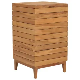 kosz-na-pranie-40x40x70-cm-lite-drewno-tekowe