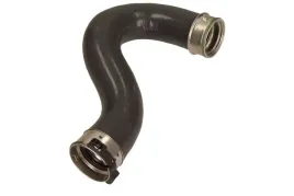 meyle-przewod-intercoolera-mercedes-sprinter-cdi-06-