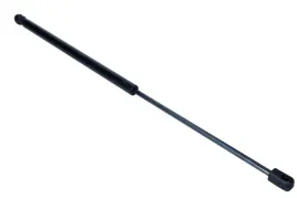 maxgear-sprezyna-gazowa-pokrywy-silnika-seat-leon-toledo-99-06