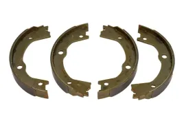 maxgear-szczeki-hamulca-recznego-hyundai-tyl-santa-fe-09-sorento-09-h-1