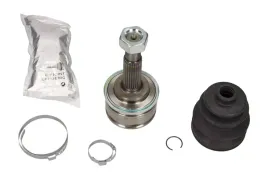 maxgear-przegub-zewnetrzny-nissan-micra-10-93-