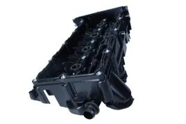 maxgear-pokrywa-zaworow-bmw-1-e81-20-08-