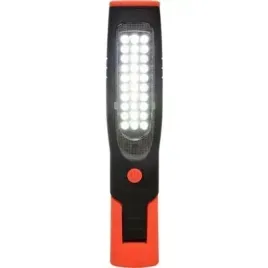 lampa-warsztatowa-30-7-led-aku-latarka-230v