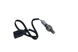 maxgear-sonda-lambda-vw-golf-16-04-