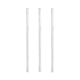 lut-cynowy-60percent-7x7x250mm-3szt-topex