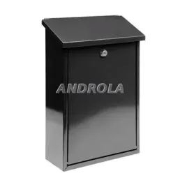 skrzynka-na-listy-400x250x100mm-czarna-vorel-78570