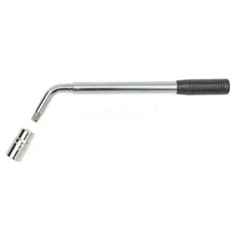 klucz-do-kol-17x19mm-360-510mm-rozsuwany-vorel