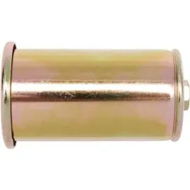 dysza-palnika-na-propan-butan-60mm-vorel-73353
