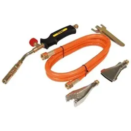 zestaw-do-lutowania-2kw-3-palniki-topex-44e111