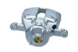 maxgear-zacisk-hamulcowy-mitsubishi-przod-colt-11-15-04-12-prawy