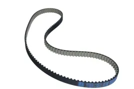 dayco-pasek-rozrzadu-citroen-15-bluehdi-131z-ds-peugeot