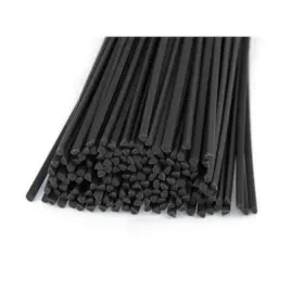 profile-tworzyw-spoiwo-ppe-pa-100g-czarne-trojkaty