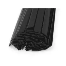 profile-tworzyw-spoiwo-pc-100g-czarne-paski
