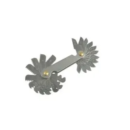miernik-gwintu-gwintomierz-m0-25-6mm-24el-geko