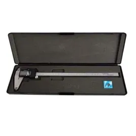 suwmiarka-elektroniczna-0-300mm-0-01mm-geko