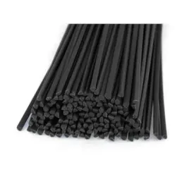 profile-tworzyw-spoiwo-pc-pbtp-100g-czarne-trojkat