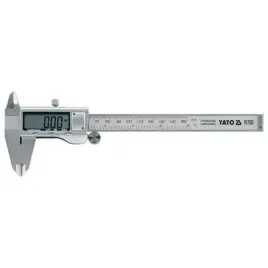suwmiarka-elektroniczna-150mm-003mm-yato-yt-7201