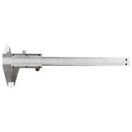 suwmiarka-150mm-dokl-002mm-inox-vorel-15110