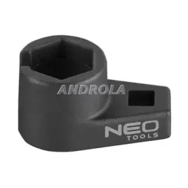 klucz-do-sondy-lambda-22x30mm-3-8-neo-11-204