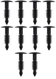 lincoln-mark-ford-t150-spinki-kolki-podszybia-10