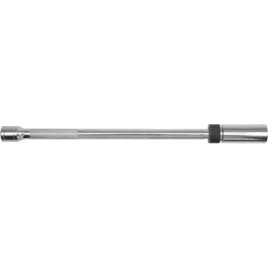 klucz-do-swiec-16x300mm-3-8-magnes-yato-yt-0817