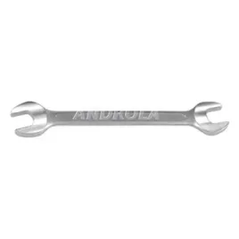 klucz-plaski-20x22mm-crv-yato-yt-0374