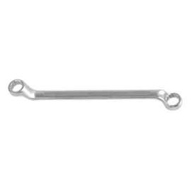 klucz-oczkowy-odgiety-20x22mm-crv-yato-yt-0390