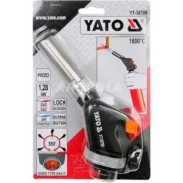 palnik-gazowy-do-lutowania-1-28kw-yato-yt-36709