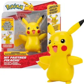 pokemon-my-partner-pikachu-interaktywna-figurka-moj-partner-pikachu