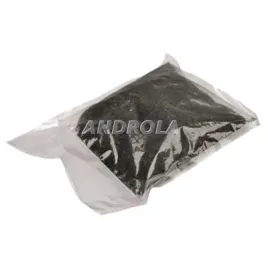 piasek-mineralny-do-piaskowania-1kg-neo-12-562