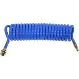 waz-pneumatyczny-spiralny-8-x-12mm-5m-yato