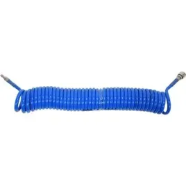 waz-pneumatyczny-spiralny-8mm-x-12mm-x-10m-yato