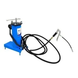 smarownica-towotnica-nozna-3l-waz-4m-geko
