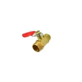 zawor-kulkowy-hydrauliczno-pneumatyczny-1-4-geko