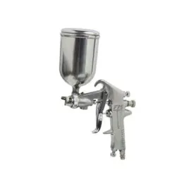 pistolet-lakierniczy-hp-wysokocisnieniowy-300ml