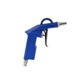 pistolet-do-przedmuchiwania-1-4-krotka-dysza-geko