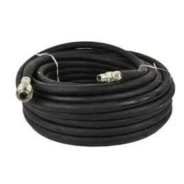 waz-gumowy-pneumatyczny-10x15mm-20m-geko