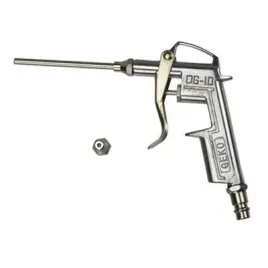 pistolet-do-przedmuchiwania-z-dysza-25mm-100mm