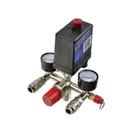 wylacznik-cisnieniowy-presostat-230v-reduktor