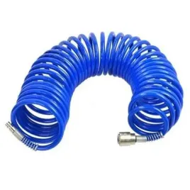 waz-pneumatyczny-pu-6-5x10mm-10m-geko