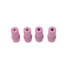 dysze-ceramiczne-piaskarki-kabinowej-4-7mm-4szt