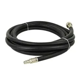 waz-gumowy-pneumatyczny-8x13mm-5m-geko