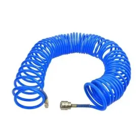 waz-pneumatyczny-spiralny-pe-5x8mm-15m-geko