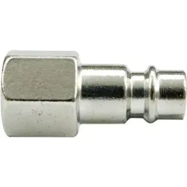szybkozlaczka-wtyk-d-gwint-1-wew-1-4-vorel