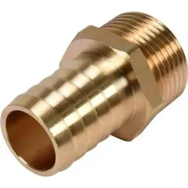 krociec-mosiezny-do-pomp-1-cal-x-25mm-vorel