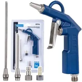 pistolet-max-do-przedmuchiwania-z-koncowkami-5el