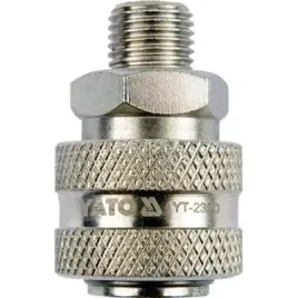 szybkozlacze-gniazdo-d-gwint-zew-1-2-yato-2392